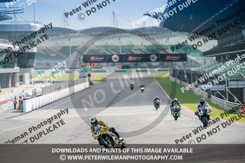 Sepang;event digital images;motorbikes;no limits;peter wileman photography;trackday;trackday digital images